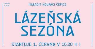 Lazenská sezóna-dětská vernisáž Kreslicí plátno 1